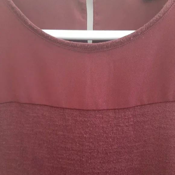 Top - Picture 6 of 9